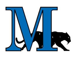 Marian University Volleyball